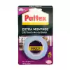 PATTEX EXTRA ÇİFT TARAFLI MONTAJ BANDI 20 KG 1871238