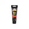 Pattex One For All Kuvvetli Yapıştırıcı 142 Gr 2423644