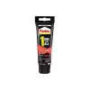 PATTEX ONE FOR ALL KUVVETLİ YAPIŞTIRICI 142 GR 2423644