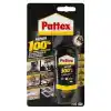 Pattex Repair %100 Çok Amaçlı Yapıştıcı 50 Gr 2921954