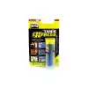 PATTEX TAMİR EXPRESS 48 GR. TAMİR MACUNU 1241088