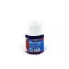 PEBEO 130/05 MARBLING EBRU BOYASI 45ML ŞİŞE