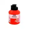 PEBEO 171/19 ACRYLIC STUDIO BOYA 500 ML.