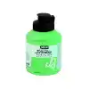 PEBEO 171/43 ACRYLIC STUDIO BOYA 500 ML.
