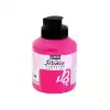 PEBEO 171/55 ACRYLIC STUDIO BOYA 500 ML.