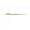 Pebeo 258 R/20 Yağlı Boya Fırçası Yuvarlak Uç