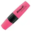 PELİKAN 490 PEMBE FOSFORLU KALEM 9403951