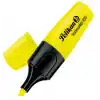 PELİKAN 490 SARI FOSFORLU KALEM 9403791