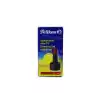 PELİKAN ISTAMPA MÜREKKEBİ KIRMIZI 28 CC 351221
