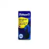 PELİKAN ISTAMPA MÜREKKEBİ MAVİ 28 CC 351213