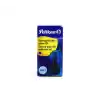 PELİKAN ISTAMPA MÜREKKEBİ MAVİ 28 CC 351213