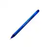 PENSAN 2270 BÜRO MAVİ TÜKENMEZ KALEM 1 MM