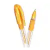 Pensan Glıtter Gel Altın Kalem Simli 22280