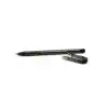 PENSAN MY-PEN 2210 SİYAH TÜKENMEZ KALEM