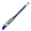 Pensan My Sıgn İmza Mavi Roller Kalem 1 Mm 6030