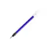 PENSAN MY SIGN İMZA ROLLER MAVİ KALEM YEDEĞİ PE603