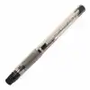 Pensan My Sıgn İmza Siyah Roller Kalem 1 Mm 6030