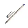 PENSAN MY-TECH MAVİ 0.7 MM TÜKENMEZ KALEM 2240