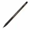 PENSAN MY-TECH SİYAH 1 MM TÜKENMEZ KALEM 2250