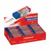 PENSAN SINAV SİLGİSİ 24 LÜ PS-24/M