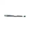 PENTEL 77-D BK YEŞİL YAĞ BAZLI TÜKENMEZ KALEM