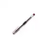 PENTEL 77-V BK PEMBE YAĞ BAZLI TÜKENMEZ KALEM