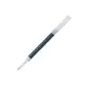 PENTEL LR7-C MAVİ ENERGEL ROLLER YEDEK 0.7