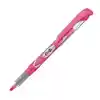 Pentel Sl12-p Pembe Fosforlu Kalem