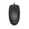 PHILIPS SPK7234 M234 KABLOLU OPTİK MOUSE 1000 DPI
