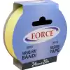 Picador Force 24mmx20mt Maskeleme Bandı Kv 007