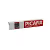 PİCADOR PICAFIX 90 GR YAPIŞTIRICI KA 003