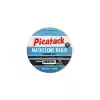 Picatack Maskeleme Bandı 48 Mm X 20 Mt Kv 009