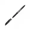 PİLOT BL-FR7-B FRIXION SİLİNEBİLİR SİYAH ROLLER