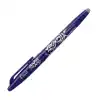 Pilot Frıxıon Clıcker Mavi 07 Jel Kalem Blrt-fr7-l