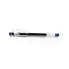 PİLOT G-TEC C4 MAVİ TÜKENMEZ KALEM BL-GC4-L