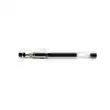 PİLOT G-TEC C4 SİYAH TÜKENMEZ KALEM BL-GC4-B
