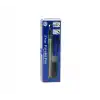 PİLOT KALİGRAFİ KALEMİ 6,0 MM FP3-60-SS