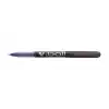 Pilot V-ball Kalem 07 Mavi Bl-vb7-l-e