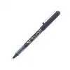 Pilot V-ball Kalem 1.0 Mavi Bl-vb10-l