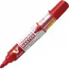 PİLOT V-BOARD KIRMIZI TAHTA KALEMİ WBMA-VBM-M-L-BG