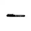 Pilot V Sıgnpen Siyah İmza Kalemi Sw-vsp-b