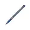 Pilot V5 Grıp İğne Uç Mavi Kal.bxgpn-v5-l
