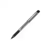 Pilot V5 Grıp İğne Uç Siyah Ka.bxgpn-v5-b