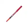 Pilot V5 Kırmızı Kalem Bx-v5-r