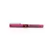 Pilot V5 Pembe Kalem Bx-v5-p