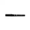 Pilot V5 Siyah Kalem Bx-v5-b-e