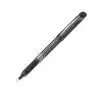 Pilot V7 Grıp Siyah Pilot Kal.bxgpn-v7-b