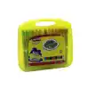 PLAY-DOH 48 RENK PASTEL BOYA ÇANTALI PA013