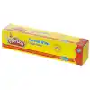 Play-doh 6 Renk Parmak Boyası Birleşik 25ml Pr018