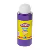 Play-doh Parmak Boyası Mor 500 Ml Pr031
